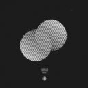 Vamos Art - Flying High