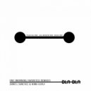 Daniel Sanchez, Nima Gorji - One [Morning Favorites] (Mikhu Remix)