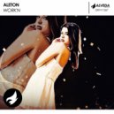 Aleton - Work'n