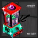 GreenThump - BIPE (Original Mix)