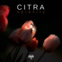 Citra - Un-thinkable (Original Mix)