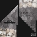 X6Cta - Nervous Part