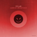 dyLAB - Stay in San Jose