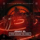 Jonny El - Ring Around The Rosie (Extended Mix)