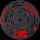 Niall Farrall - A State Of Mind (Original Mix)