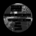 Herbie Hancock - You Bet Your Love (Mighty Mouse Edit)