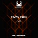 Fluffy Fox 鬼 - Nothing
