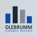 Dj OleBrumm - LiveRecording FridayNightInn 26.03.21