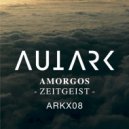 Amorgos - March Tunes (Original Mix)