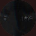 Yosh - Heads Up