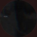 Tom Jarmey - Spectrum
