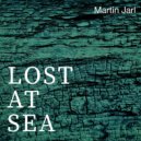 Martin Jarl - Deep Seas & Dark Oceans (Original Mix)