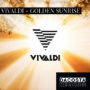 Vivaldi - Golden Sunrise (Original Mix)