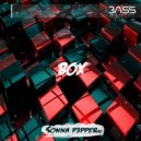 Sonna P3pper - Box (Original mix)