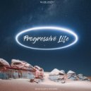 Vitolly - Progressive Life @sequencesradio (14.05.2021)