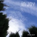 In Joy - Интро (Original)