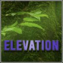 keitfoster - Elevation (Original)