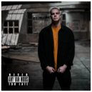 Any van Mous - Never Too Late