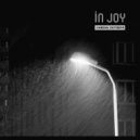 In Joy - Ливень октября