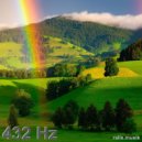 ralle.musik - From my Heart to yours (432 Hz)