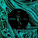 Eduardo McGregor - I Fall