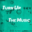 Ales Fabiani - Turn Up The Music (Dub)