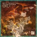 Andrew Fontana - Break (Original mix)