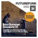 Junior Crown - Audience (Club Mix)