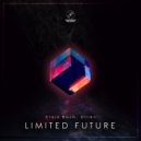 Ullien & Clark Bach - Limited Future