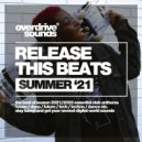 Josh Blink - Bring Me Down (Daniel Herrero Dub Mix)