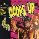 Snap - Ooops Up (Axel Vicious edit)