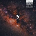 Wielki - Maelstroёm (Binaryh Remix)