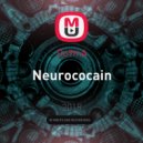 Do9mA - Neurococain