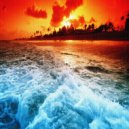 Dj PAPARIK Wildrave - Música ligera