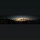 Jean Pratt Van - The Beginning ()