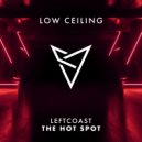 LEFTCOAST - THE HOT SPOT (Original Mix)