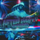 Heerzo - After Party (Original Mix)