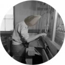 Knober - Night Moves