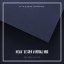 EVVA & Igor Pumphonia - NEVA