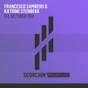 Francesco Sambero/Katrine Stenbekk - Ill Get Over You