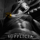 Zerotonine - Nuclear