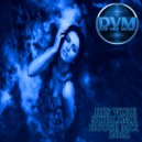 Djs Vibe - Sublime House Mix 2021 ()