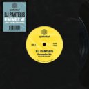 DJ Pantelis - Remember Me