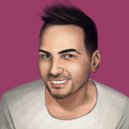 Dj Dark - Dj Dark @ Radio Podcast (22 May 2021) (Radio Podcast)
