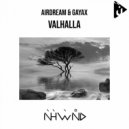 Airdream, Gayax - Valhalla
