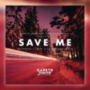 Gareth Emery & Christina Novelli - Save Me