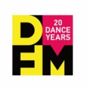 AleXander Lime - DanceHall #006 ()