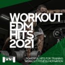 D'Amico & Valax & LH£NA - Move It