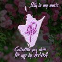 AB - Stay in my music ()