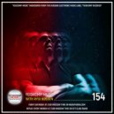 Ryui Bossen - Yeiskomp Music 154 (22.05.2021)
